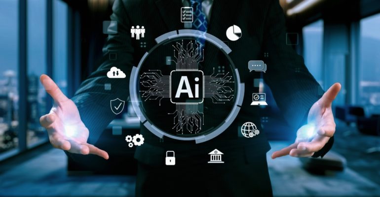 AI Solutions